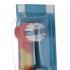 Braun Oral-B Kids Mickey Mouse D10.513K Электрические Зубные Щетки инструкция, поддержка, форум, описание, мануал