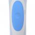 Braun Oral-B Vitality D12.513W Электрические Зубные Щетки инструкция, поддержка, форум, описание, мануал