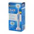 Braun Oral-B Vitality D12.513W Электрические Зубные Щетки инструкция, поддержка, форум, описание, мануал