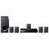 Bose CineMate 130 Black Саундбар инструкция, поддержка, форум, описание, мануал