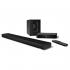 Bose CineMate 130 Black Саундбар инструкция, поддержка, форум, описание, мануал