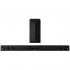 Bose CineMate 130 Black Саундбар инструкция, поддержка, форум, описание, мануал