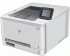 HP Color LaserJet Pro M274n(M6D61A) Цветное Многофункциональное Устройство (Мфу) инструкция, поддержка, форум, описание, мануал