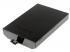Microsoft 500GB Hard Drive (6FM-00003) Карты Памяти инструкция, поддержка, форум, описание, мануал