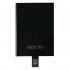 Microsoft 500GB Hard Drive (6FM-00003) Карты Памяти инструкция, поддержка, форум, описание, мануал