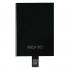 Microsoft 500GB Hard Drive (6FM-00003) Карты Памяти инструкция, поддержка, форум, описание, мануал