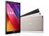 Asus ZenPad 8.0 (Z380KL) Планшеты инструкция, поддержка, форум, описание, мануал