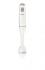 Philips HR 1600 Блендеры инструкция, поддержка, форум, описание, мануал