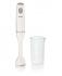 Philips HR 1600 Блендеры инструкция, поддержка, форум, описание, мануал