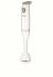 Philips HR 1600 Блендеры инструкция, поддержка, форум, описание, мануал