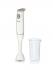 Philips HR 1600 Блендеры инструкция, поддержка, форум, описание, мануал