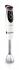 Philips HR 1634 Блендеры инструкция, поддержка, форум, описание, мануал