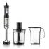 Philips HR 1652 Блендеры инструкция, поддержка, форум, описание, мануал