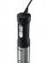 Philips HR 1652 Блендеры инструкция, поддержка, форум, описание, мануал