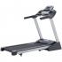 Spirit Fitness XT185 Беговые Дорожки инструкция, поддержка, форум, описание, мануал