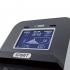 Spirit Fitness XT285 Беговые Дорожки инструкция, поддержка, форум, описание, мануал