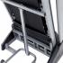Spirit Fitness XT285 Беговые Дорожки инструкция, поддержка, форум, описание, мануал
