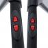 Spirit Fitness XT285 Беговые Дорожки инструкция, поддержка, форум, описание, мануал