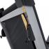 Spirit Fitness XT285 Беговые Дорожки инструкция, поддержка, форум, описание, мануал