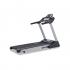 Spirit Fitness XT285 Беговые Дорожки инструкция, поддержка, форум, описание, мануал