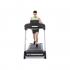 Spirit Fitness XT285 Беговые Дорожки инструкция, поддержка, форум, описание, мануал