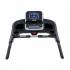 Spirit Fitness XT285 Беговые Дорожки инструкция, поддержка, форум, описание, мануал