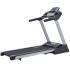 Spirit Fitness XT285 Беговые Дорожки инструкция, поддержка, форум, описание, мануал