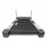 Spirit Fitness XT385 Беговые Дорожки инструкция, поддержка, форум, описание, мануал