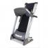 Spirit Fitness XT385 Беговые Дорожки инструкция, поддержка, форум, описание, мануал