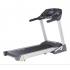 Spirit Fitness XT385 Беговые Дорожки инструкция, поддержка, форум, описание, мануал