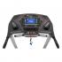 Spirit Fitness XT385 Беговые Дорожки инструкция, поддержка, форум, описание, мануал