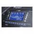 Spirit Fitness XT385 Беговые Дорожки инструкция, поддержка, форум, описание, мануал