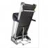 Spirit Fitness XT385 Беговые Дорожки инструкция, поддержка, форум, описание, мануал