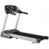 Spirit Fitness XT385 Беговые Дорожки инструкция, поддержка, форум, описание, мануал