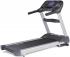Spirit Fitness XT685 Беговые Дорожки инструкция, поддержка, форум, описание, мануал