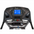 Spirit Fitness XT685 Беговые Дорожки инструкция, поддержка, форум, описание, мануал