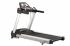 Какие шаги необходимо выполнить для процедуры калибровки тренажера? Spirit Fitness CT800 [Ответы 1]