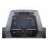 Spirit Fitness CT800 Беговые Дорожки инструкция, поддержка, форум, описание, мануал