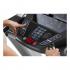 Spirit Fitness CT800 Беговые Дорожки инструкция, поддержка, форум, описание, мануал