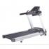 Spirit Fitness CT800 Беговые Дорожки инструкция, поддержка, форум, описание, мануал