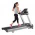 Spirit Fitness CT800 Беговые Дорожки инструкция, поддержка, форум, описание, мануал