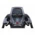 Spirit Fitness CT800 Беговые Дорожки инструкция, поддержка, форум, описание, мануал