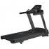 Spirit Fitness CT800 Беговые Дорожки инструкция, поддержка, форум, описание, мануал