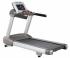 Spirit Fitness CT820 Беговые Дорожки инструкция, поддержка, форум, описание, мануал