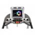 Spirit Fitness CT820 Беговые Дорожки инструкция, поддержка, форум, описание, мануал