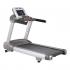 Spirit Fitness CT820 Беговые Дорожки инструкция, поддержка, форум, описание, мануал