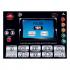 Spirit Fitness CT820 Беговые Дорожки инструкция, поддержка, форум, описание, мануал