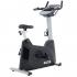 Spirit Fitness XBU55 Велотренажер инструкция, поддержка, форум, описание, мануал
