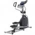 Spirit Fitness XE295 Эллиптический Тренажер инструкция, поддержка, форум, описание, мануал