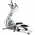 Spirit Fitness XG400 Эллиптический Тренажер инструкция, поддержка, форум, описание, мануал
